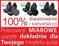 pokrowce samochodowe dostawcze 2-osobowe.jpg