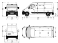 Opel Movano B.png