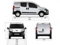Peugeot Bipper.jpg