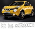 Nissan Juke.jpg
