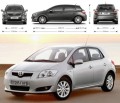 Toyota Auris I.jpg