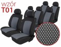 T01 Pokrowce VAN 7-os.jpg