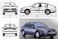 Seat Toledo II_.jpg