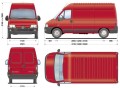 Peugeot Boxer I.jpg