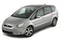 Ford S-Max_7.jpg