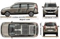 Dacia Lodgy 7os.JPG