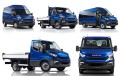 Iveco_Daily VI.jpg