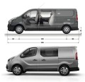 Renault Trafic 6-osobowy.jpg