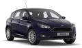 Ford Focus III.jpg