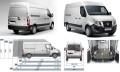 Nissan NV 400.jpg