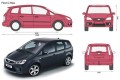 Ford_Focus_c_max_2008.jpg