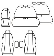 TRAVELLER&SPACETOURER&PROACE (8-os)