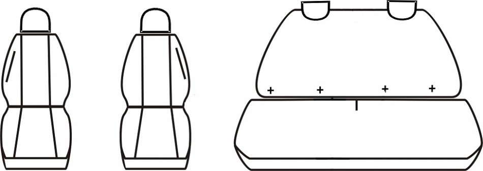 FIAT PANDA III (02)