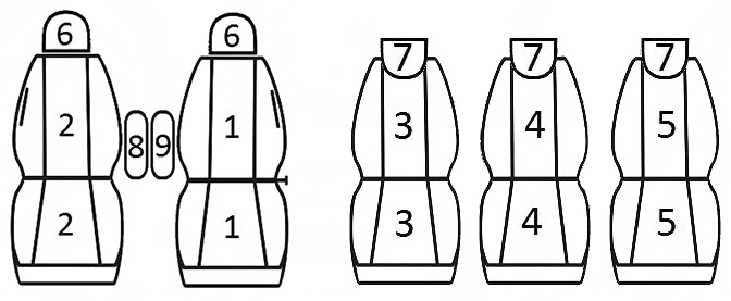 L-/06