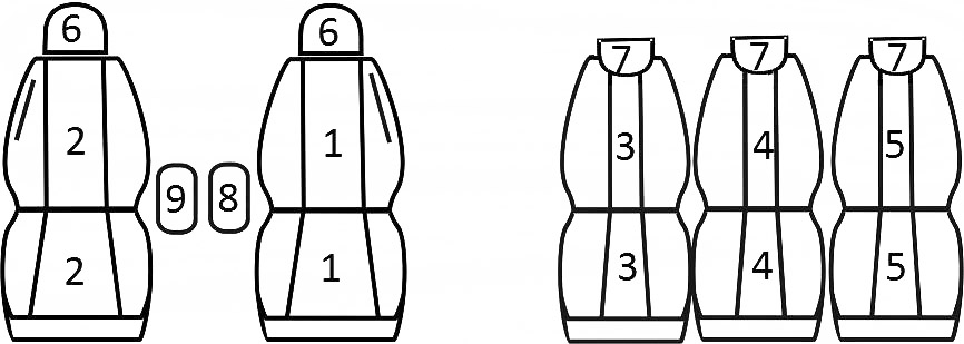 L-PE.307.1/03